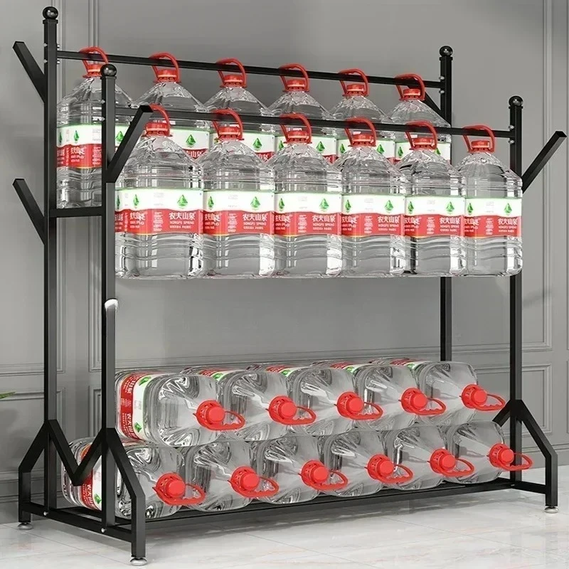 

#For Clothes Racks Coat Hook Standing Coat Rack Hanger Stand Closet Closet for Clothes Wooden Furniture Gold Metal Shelf Wall&