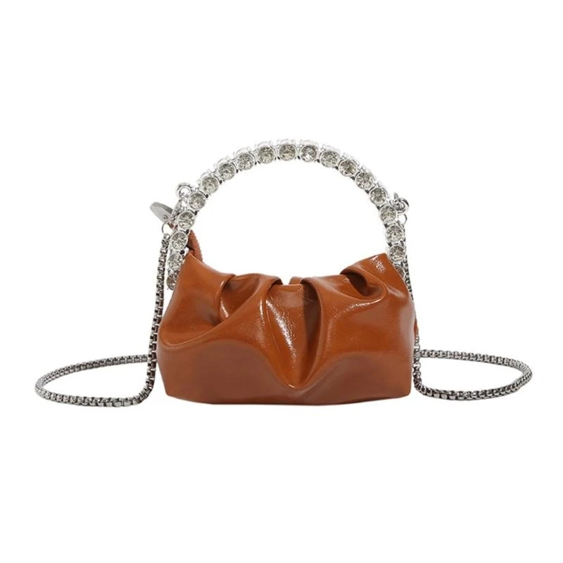 2023-bolsa-mini-bolsa-ombro-versatil-bolsa-crossbody