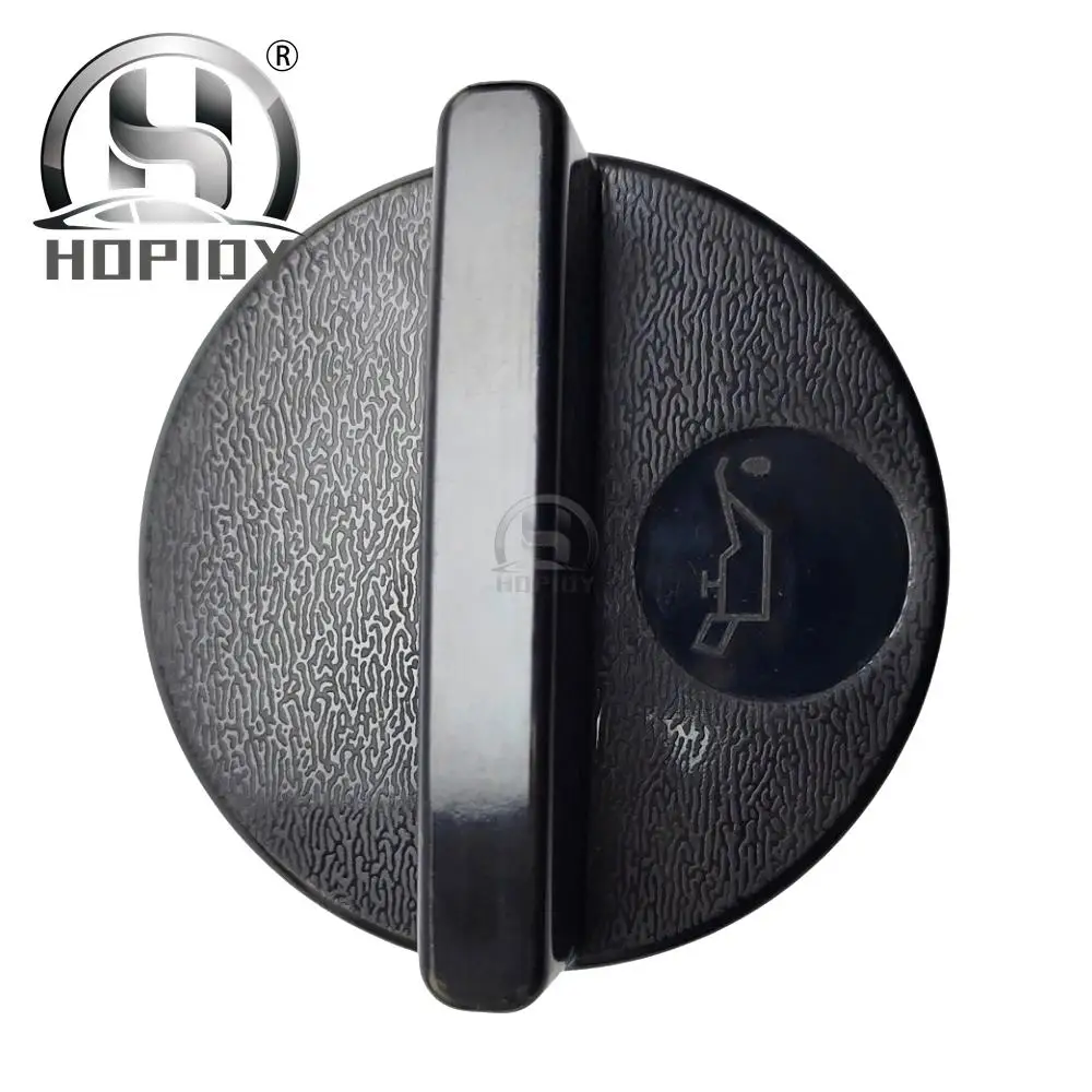 

MO107 Fuel Tank Cap for NISSAN