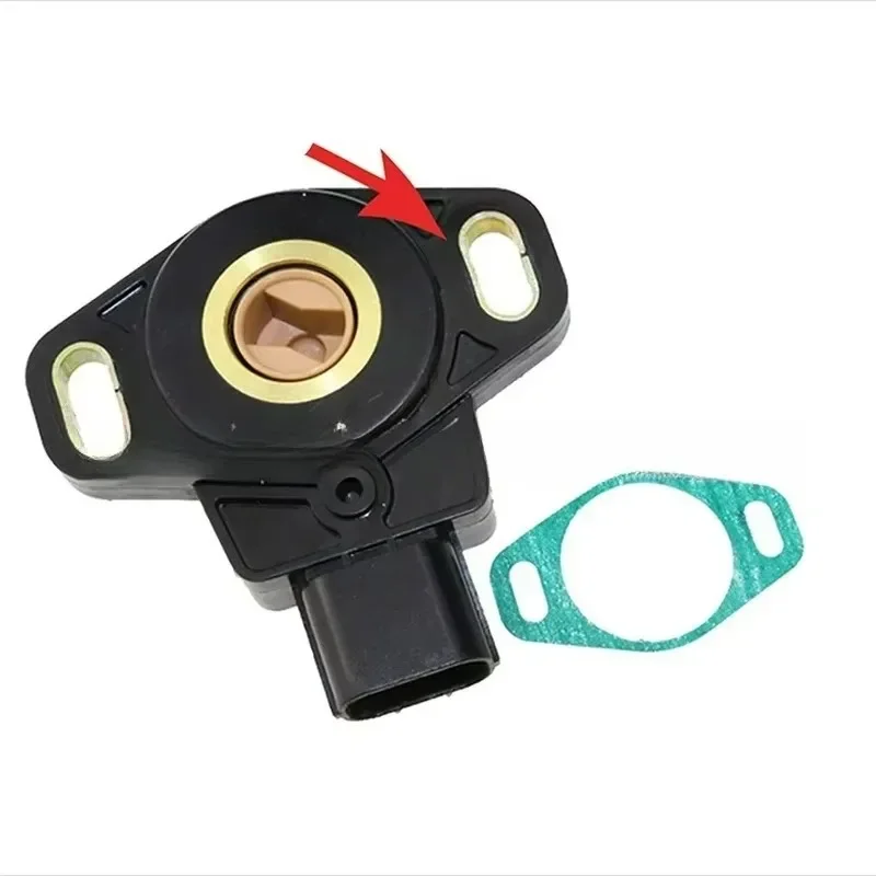 tiy-pour-capteur-de-position-d'accelerateur-honda-approprie-16402-raa-a02