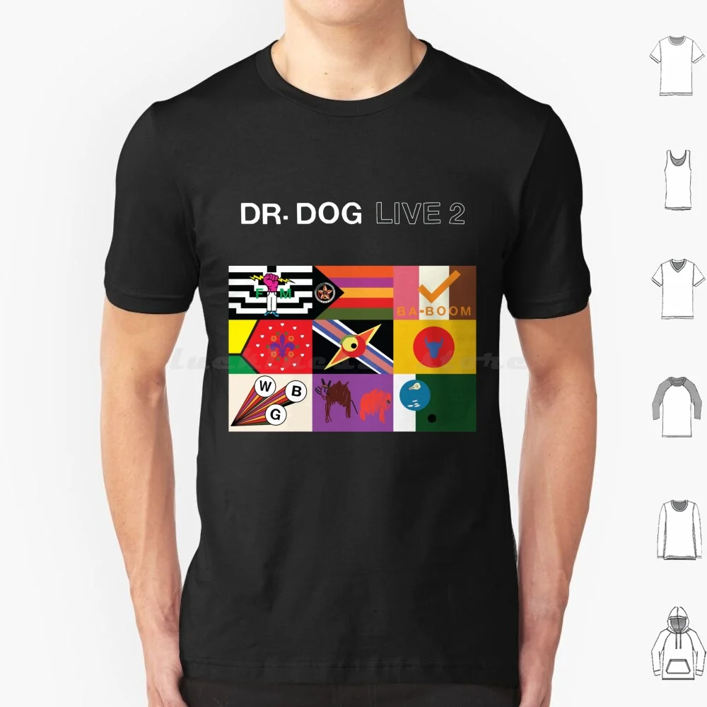 Dog ao vivo para homens mulheres t camisa das mulheres dos homens crianças 6xl personalizado cão jeulia anéis casacos de cão com pernas temporada cão irmã mais velha cão grande