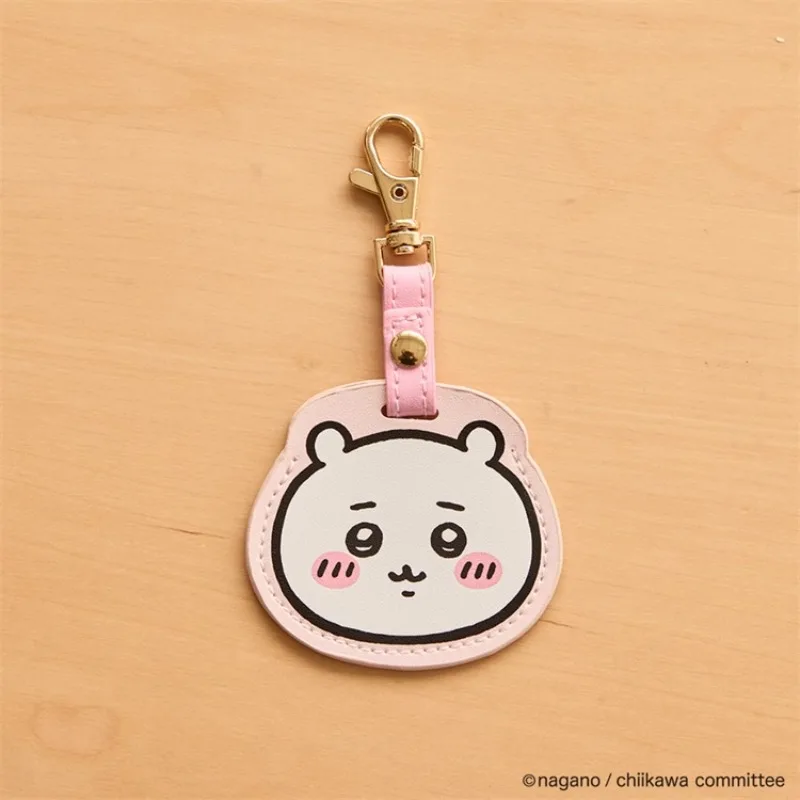 Рисунок 5 - Индукционные карты Chiikawa Elevator