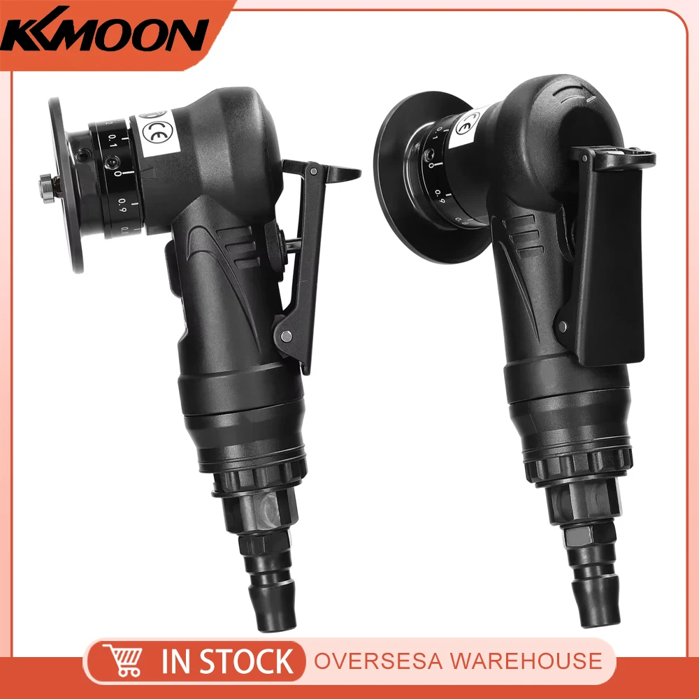 

Pneumatic Chamfering Machine Carpenter Chamfering Handheld Grind Tool Metal Wood Acrylic Deburring Beveling Trimming Machine