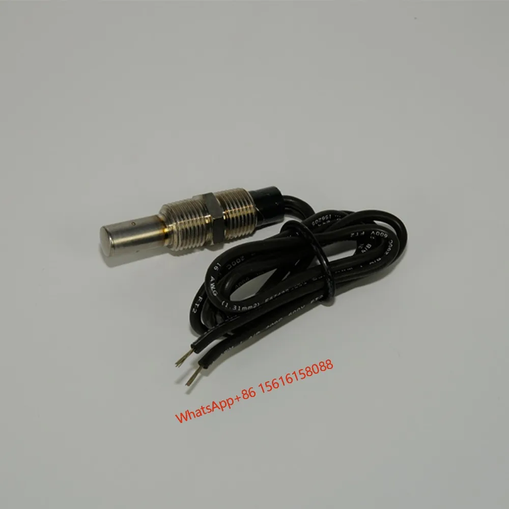 Chiller refrigeration compressor original spare parts exhaust temperature sensor HN68GA240C carrier temperature sensor