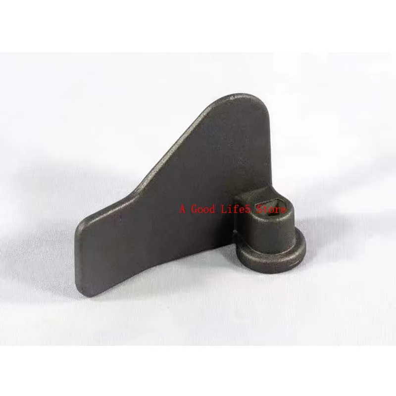 

Подходит для KENWOOD Kewood BM450/350, аксессуары для машины для производства хлеба-весло для смешивания, разминающая машина, разминающая головка