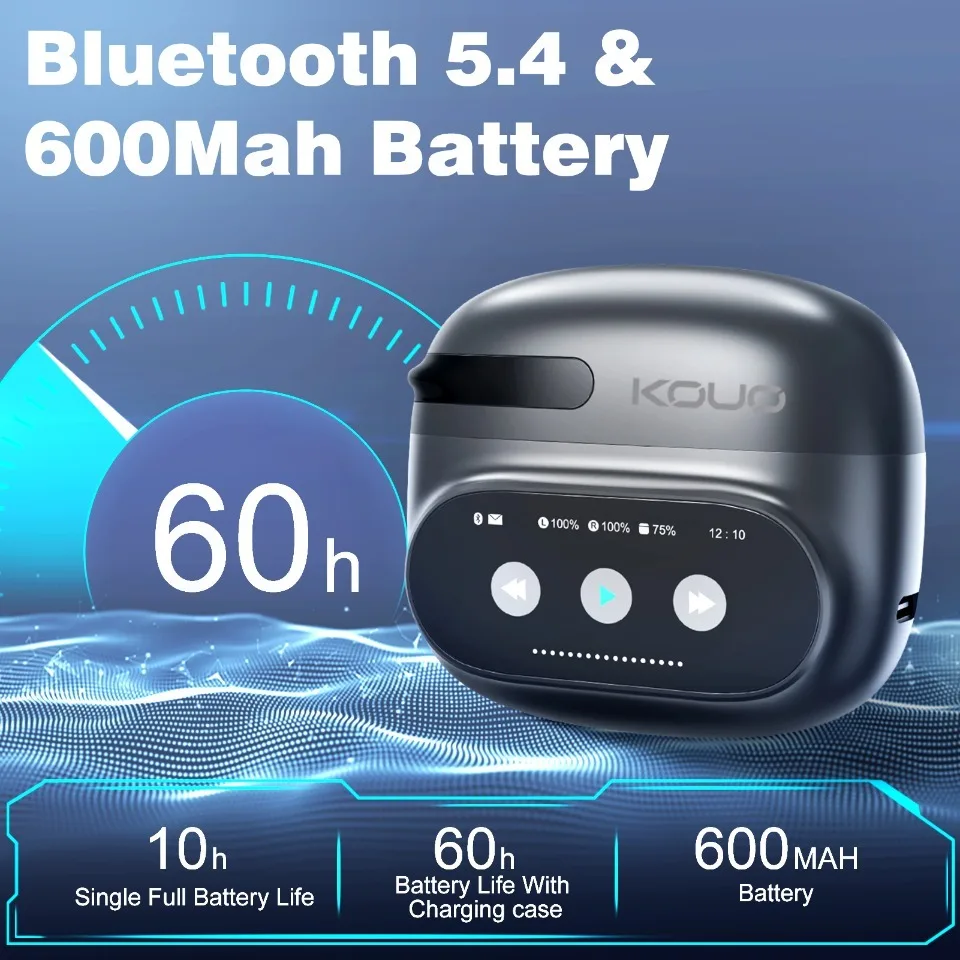 Thumbnail 4 - #30 Best Conference Microphones to Buy In 2026