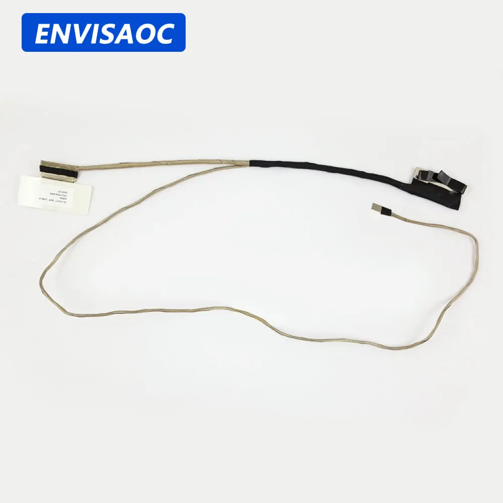 For ASUS ROG S7VS S7VM GL702V GL702VI GL702VT GL702VS Laptop Video Screen LCD LED Display Ribbon Camera Flex Cable 1422-02NJ0AS 