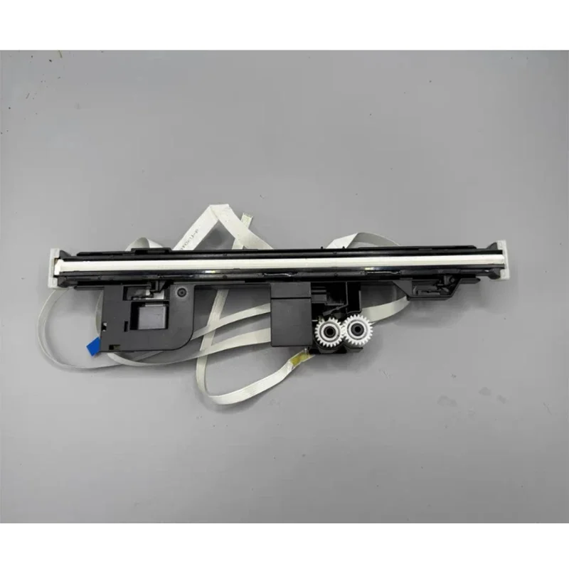 Scan Assembly for Epson Printers L3118, L3119, L3153, L3158, L3169, L3258, L3269