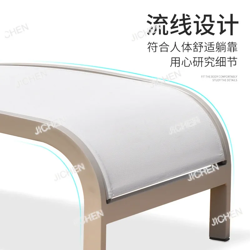 Jcq Neu Versandte A…