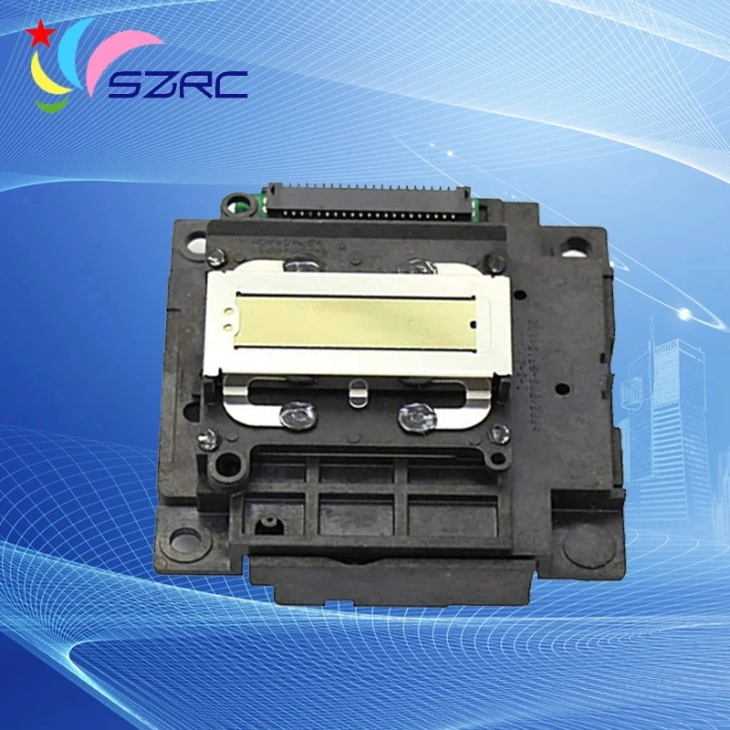 nuevo-cabezal-de-impresion-para-epson-l3118-l3108-l3116-l3158-l3153-l3166-l3168-l3110-l1119-l4158-l4168-l3151-l4156-l4166-l3117-l4167-l4165