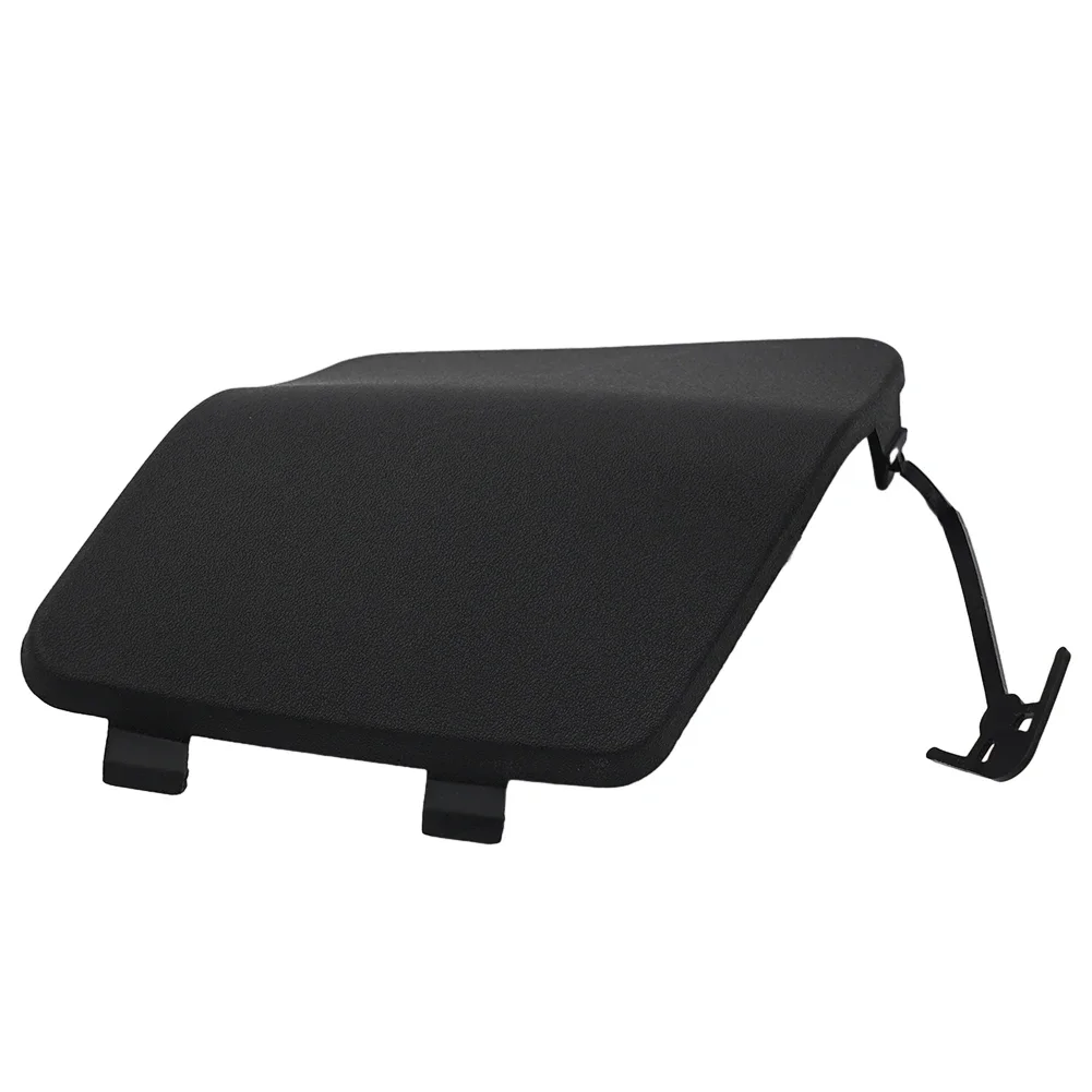 

Крышка отверстия для буксировочного крюка, запчасть для прицепа, для бампера грузовика, подходит для Master MK3, Opel Movano и Interstar, модели 2010-2017 годов