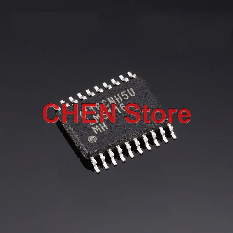 

10PCS NEW OriginaI LM5116MH TSSOP-20 Switch controller chip LM5116MHX/NOPB Integrated Circuit Chip IC