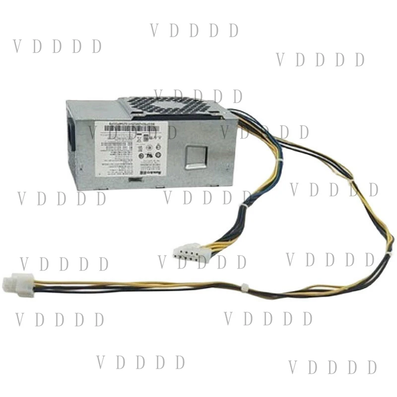 TT para fuente de alimentación Lenovo 210W FSP210-20TGBAA PCE025 54Y8941