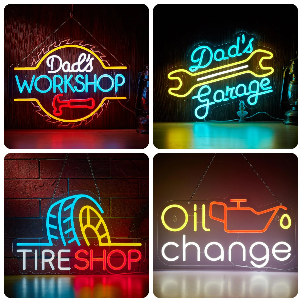enseigne-neon-«-atelier-de-papa-»-–-lumiere-led-usb-a-intensite-variable-pour-garage-man-cave-atelier-de-reparation-automobile-decoration-murale-enseignes-de-voiture-cadeaux