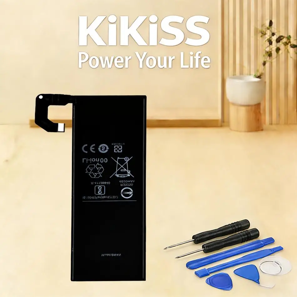 

Аккумулятор для мобильного телефона с высокой совместимостью BM4N Mi10 4680 мАч для Xiaomi MI 10 M2001J2G M2001J2I 10S 5G M2102J2SC