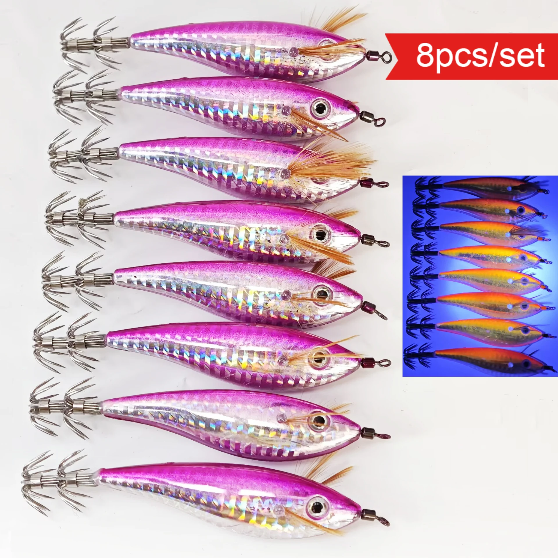 conjunto-de-8-iscas-luminosas-uv-para-pesca-de-lula-isca-de-camarao-de-madeira-brilhante-para-pesca-de-polvo-e-choco