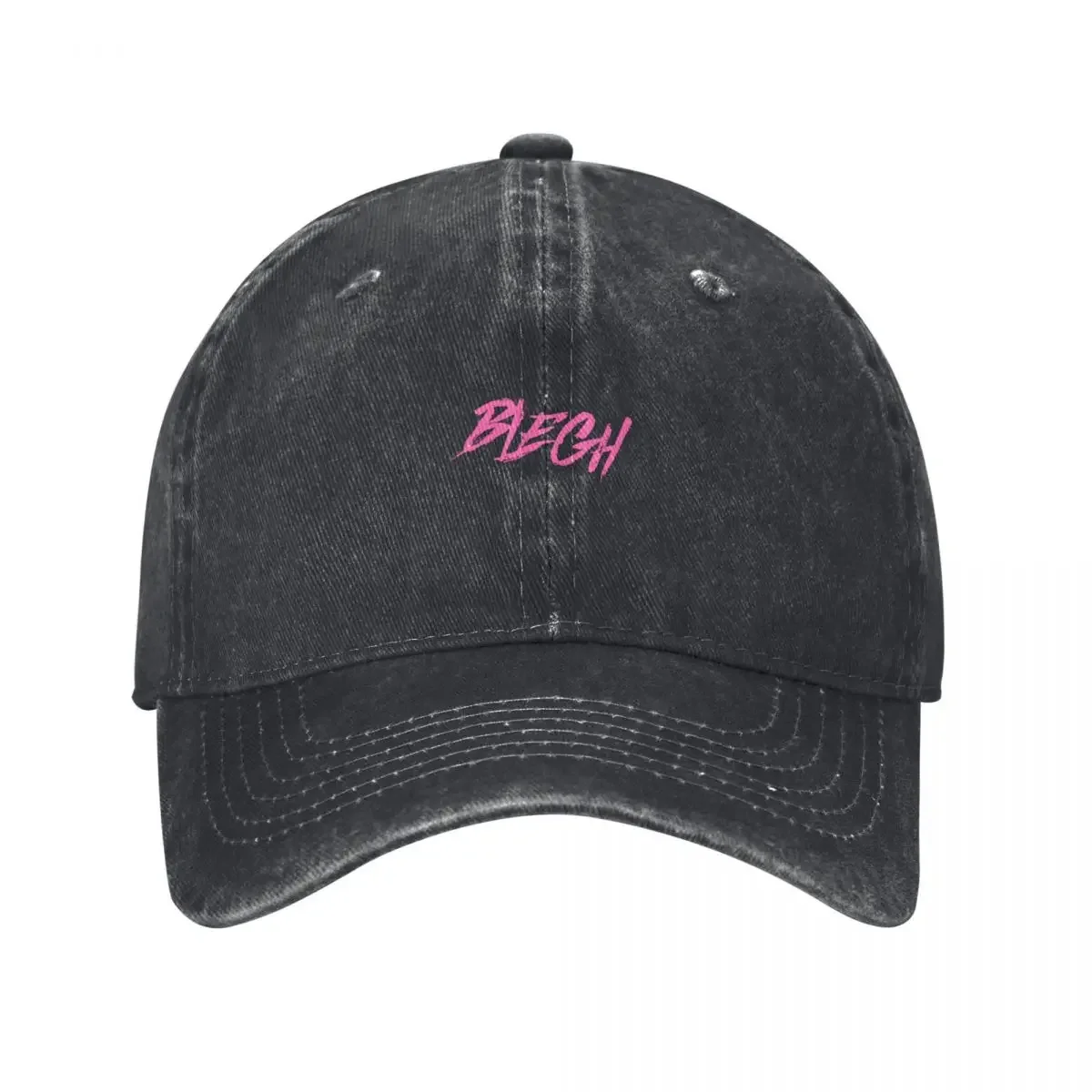 

Blegh Baseball Cap Thermal Visor Trucker Cap Sports Cap Caps For Women Men's