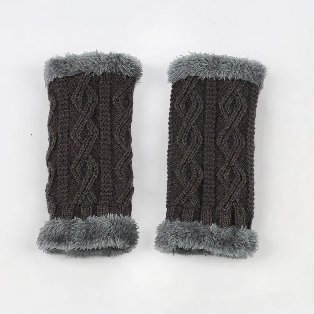 Soft Argyle Women's… - image