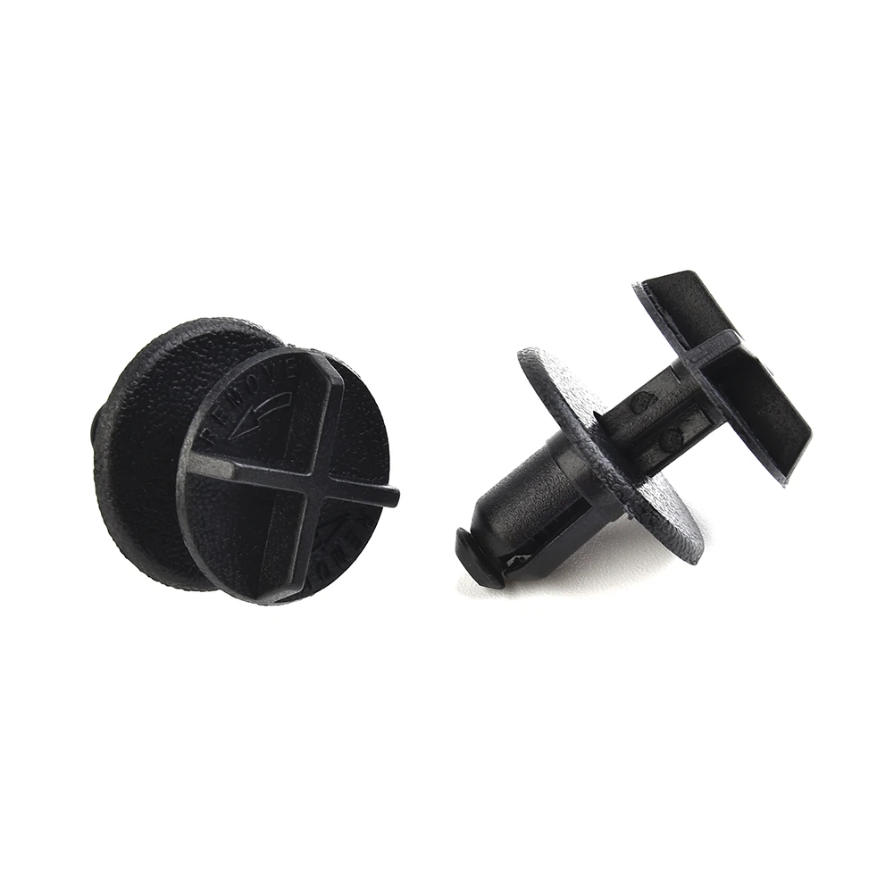 車とトラックの空気吸引クリップ,外部プラスチック部品,ローバーディスカバリー,新品,100%