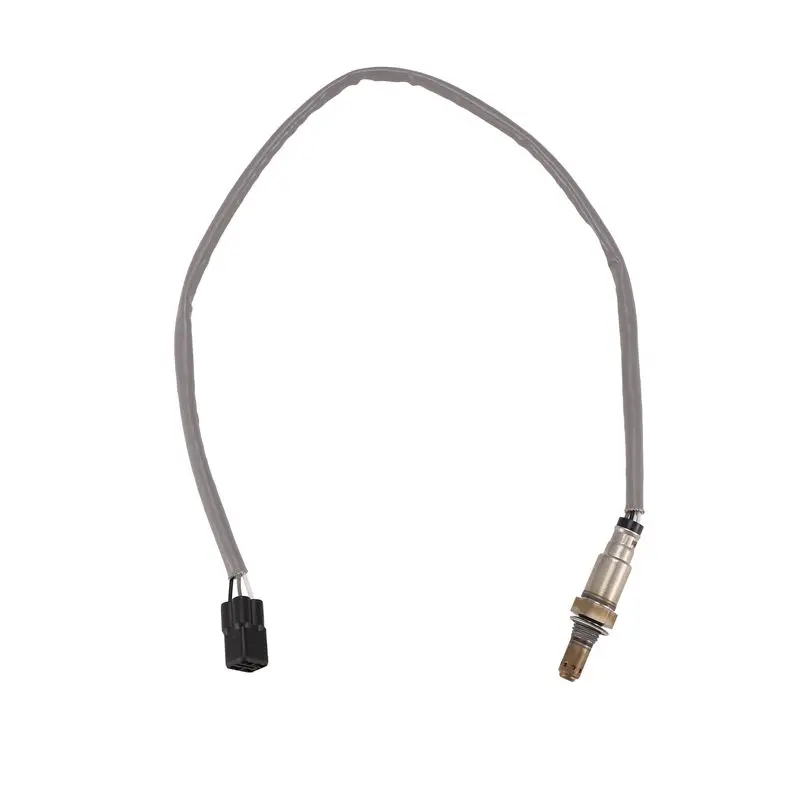 capteur-d'oxygene-hors-bord-b62b-18213-98j30-capteur-o2-adapte-aux-moteurs-hors-bord-df150a-df175a-df200a-df250a-df300a-18213-98j00