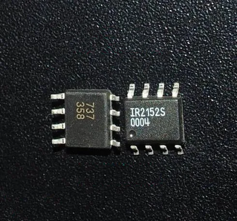 

Freeshipping IR2152S IR2152 SOP8