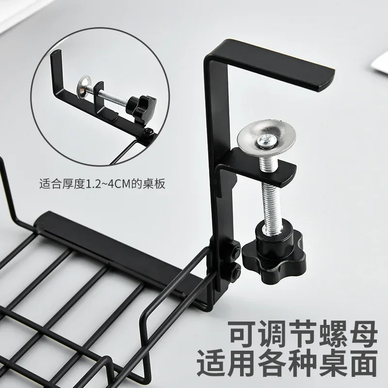 Thumbnail 4 - #79 Best Cable Trays to Buy In 2026