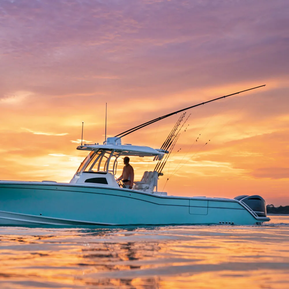 6G5-85540-12 حزمة الطاقة للمحرك الخارجي 115HP-130HP V4 ABS حزمة الطاقة 6E5-85540-10-00 6E5-85540-11-00 6E5-85540-12-00 #6