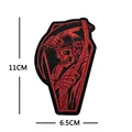 5 PVC 11X6.5CM