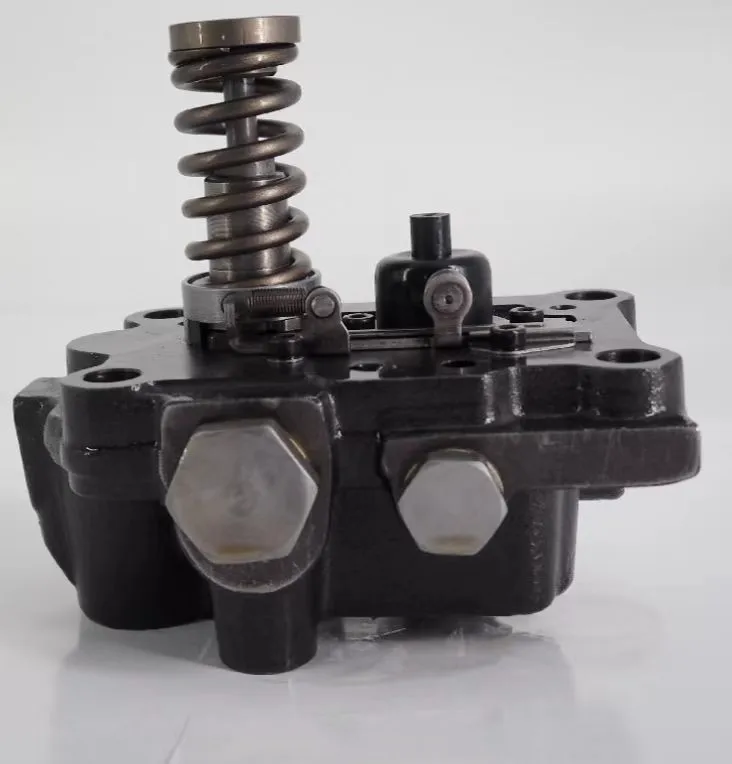 129935-51740 129935-51741 مضخة حقن الوقود رئيس الدوار ل Yanmar حفار ViO40 ViO50 ViO55 ViO75 المحرك 4TNV98 4TNV98T 4TNV94L