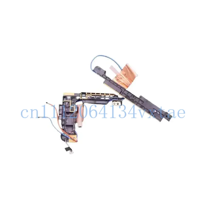 5A30Z88170 New For Thinkpad T14s Gen2 20WM 20WN 20XF 20XG Laptop 5G WWAN Antenna WiFi Cable 0.1
