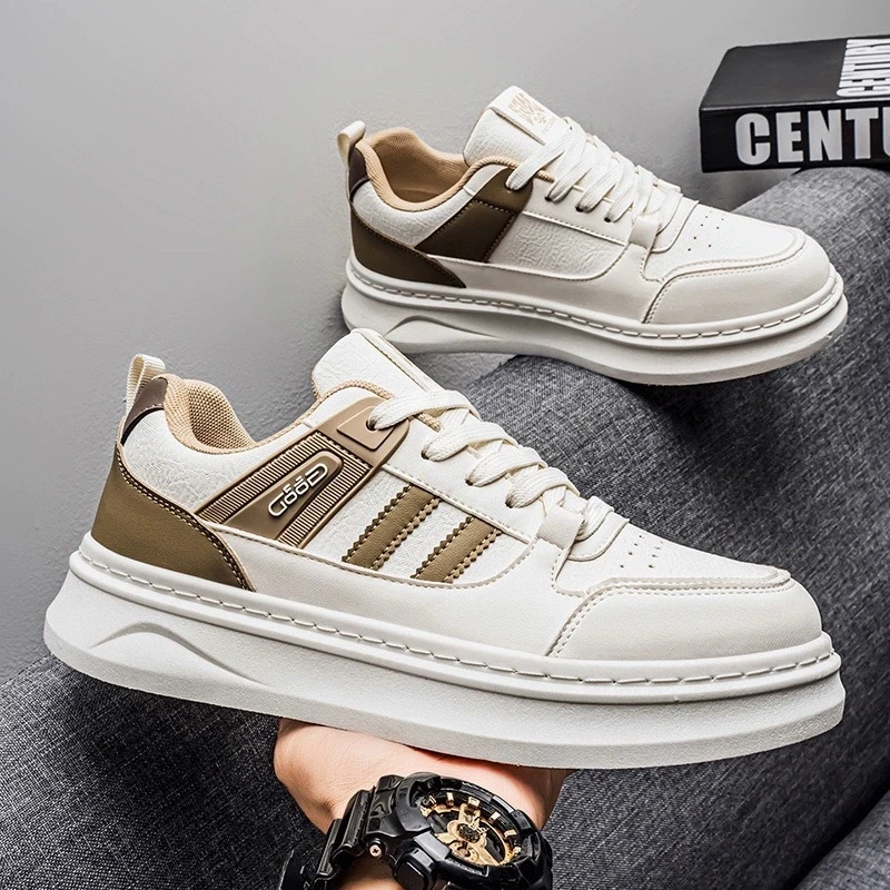 chaussures-de-sport-pour-hommes-baskets-de-jogging-d'exterieur-nouvelles-chaussures-plates-respirantes-en-maille-chaussures-decontractees-pour-hommes-chaussures-de-course-chaussures-de-tennis-zapatillas