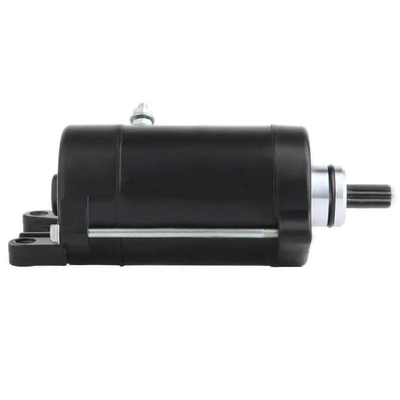 

Стартер для Yamaha WaveRunner GP1200R 1200 XL1200 XLT1200 1997-2005 Wave Runner 18421