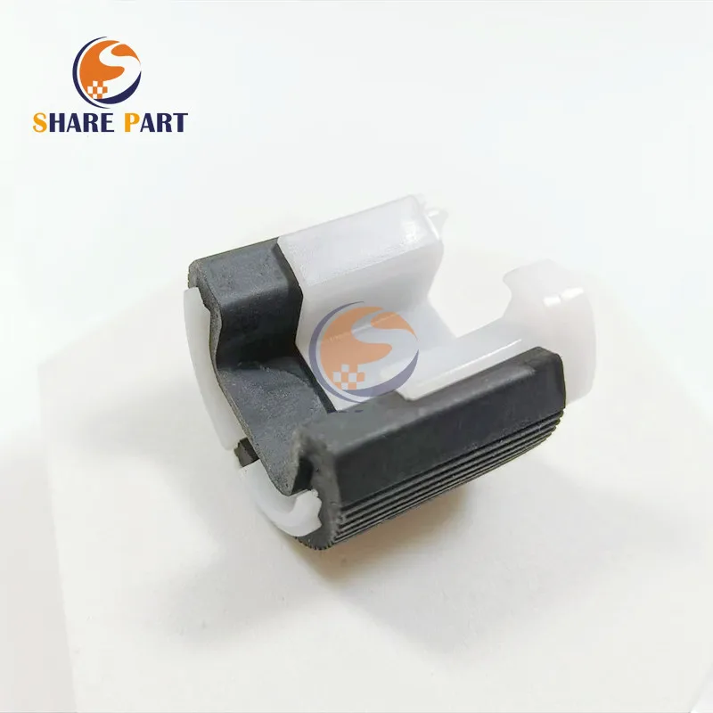 1X FL3-1352-000 FL3-1352 Pickup Roller for Canon IR 2002 2202 2204 2520 2525 2530 2535 2545 4025 4035 4045 4051 4225 4235 4245