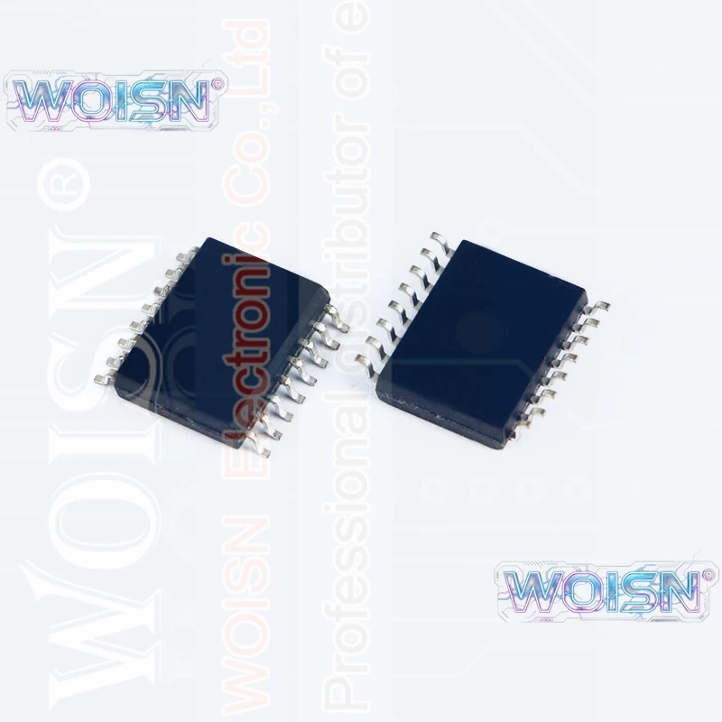 SOP-8 OP282 OP282GS OP282GSZ
