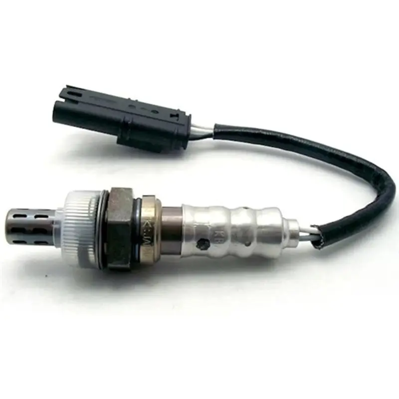 Lambda Oxygen Sensor For BMW F650GS F800GS F800GT F800R F800S F800ST K1200GT K1200R K1200S K1300GT-Part Number 11787672785