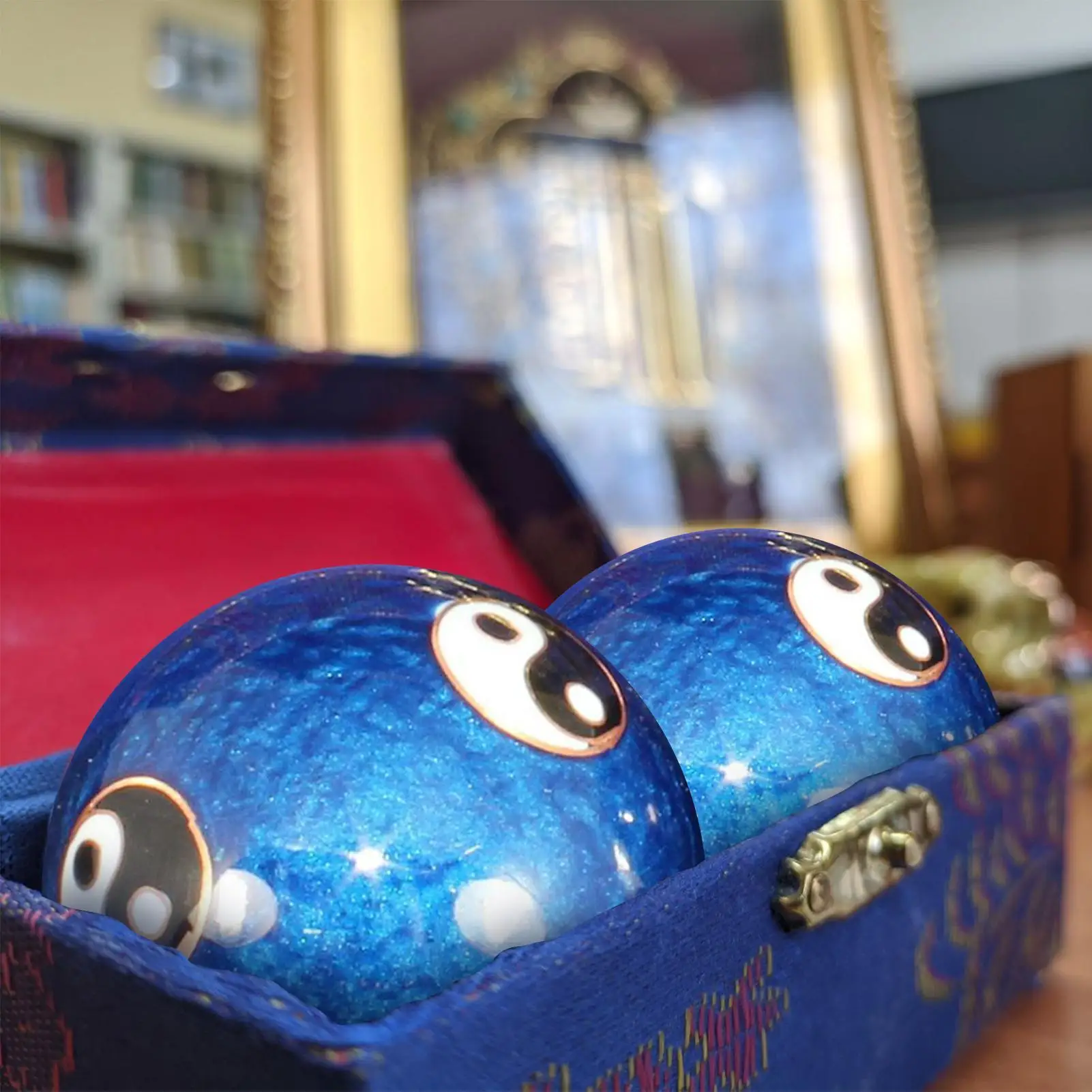 2-pecas-de-bolas-chinesas-baoding-de-185-polegadas-bolas-de-medicina-chinesa-bolas-de-meditacao-melhoram-a-forca-do-pulso-saude-e-alivio-para-as-maos