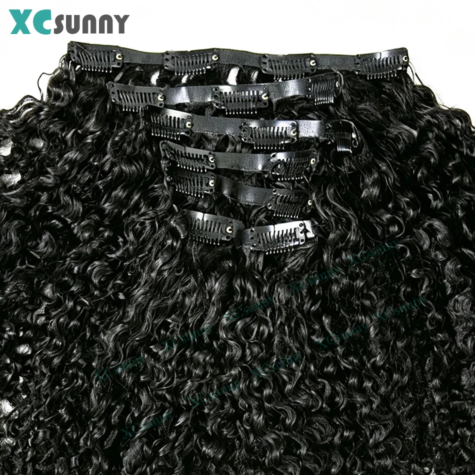 kinky-curly-seamless-pu-clip-ins-hair-extensions-human-hair-double-drawn-skin-weft-clip-in-extension-curly-for-women