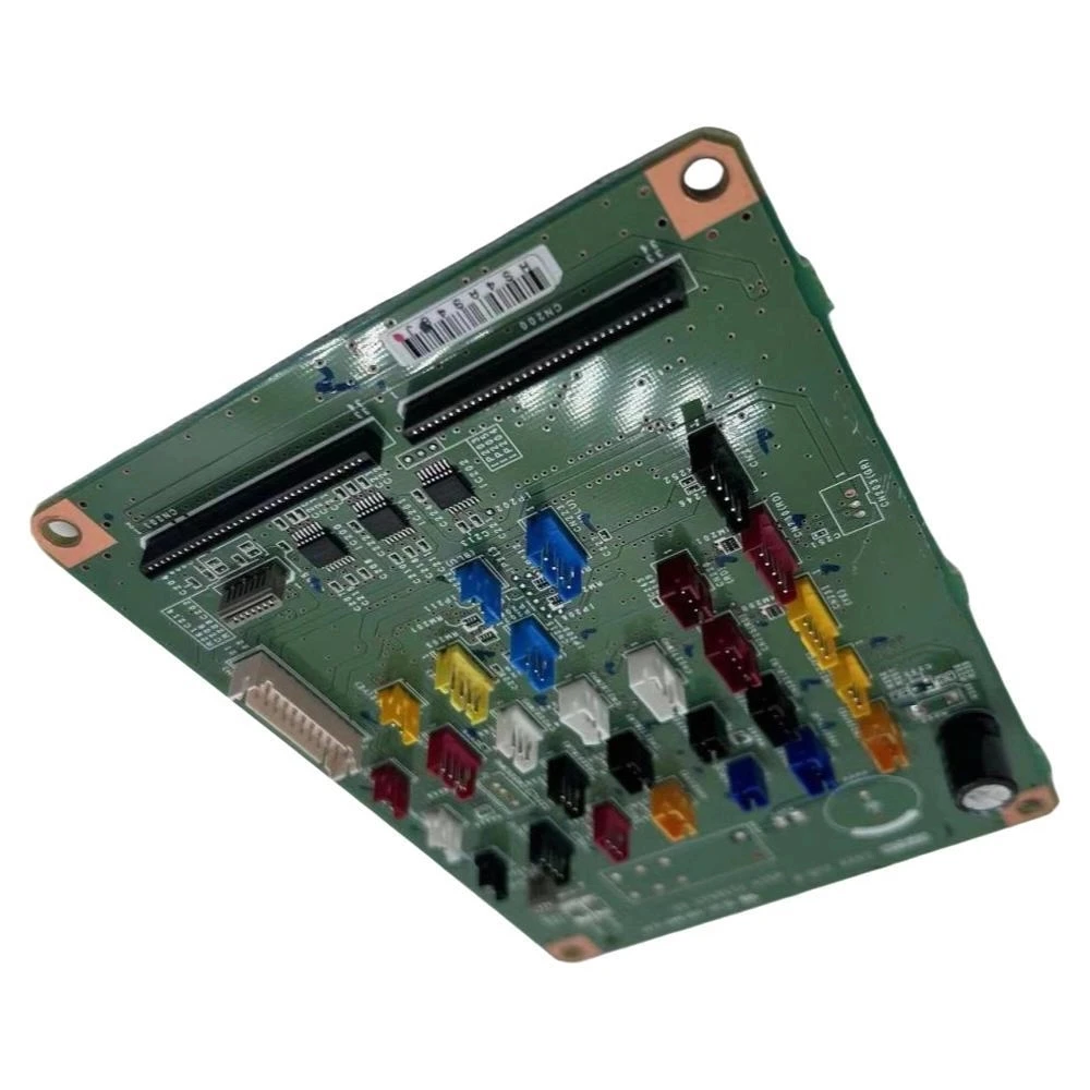 لوحة تحكم ASSY.2130937 00 تناسب EPSON Pro 4910 P5000 4910 4900 4908