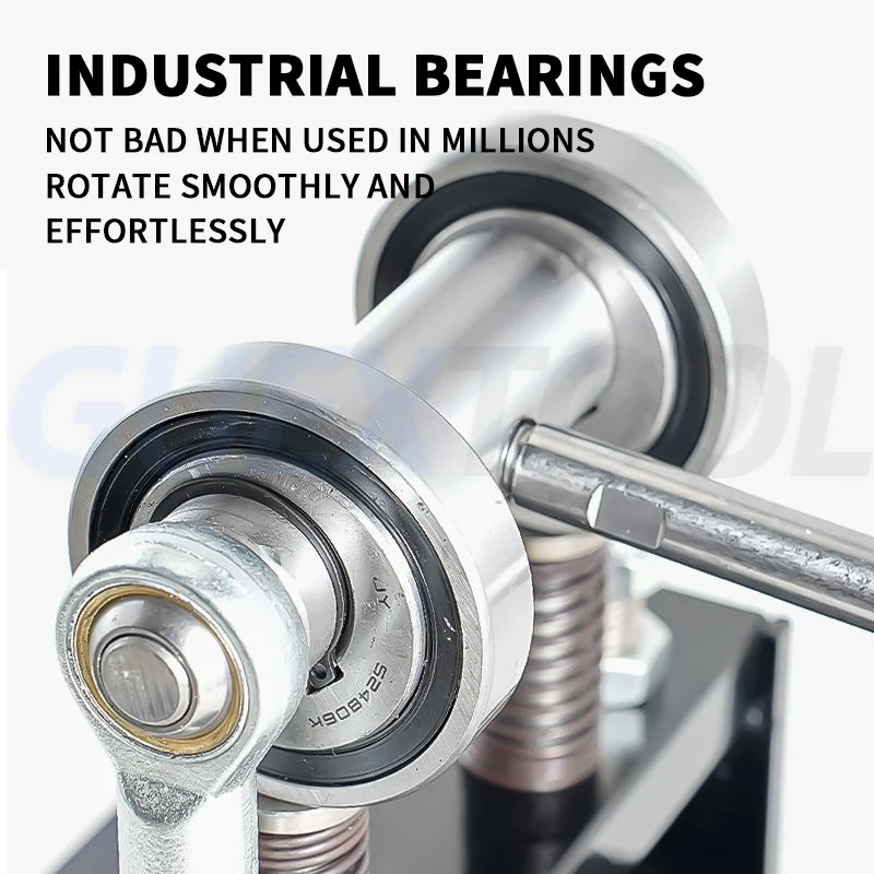 8mm Straight And Horizontal Universal Table Tennis Rubber Cutting Machine Manual Cutting Rubber Sleeve Adhesive Racket Tool