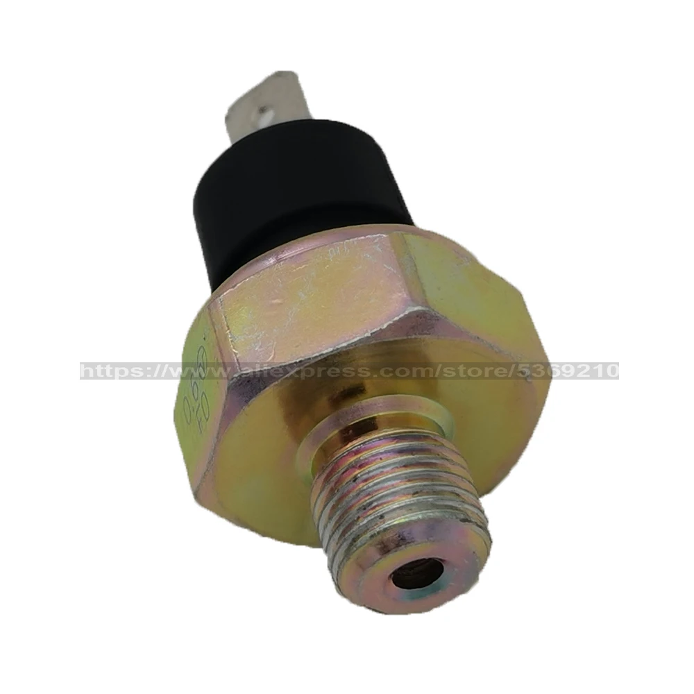 

Engine Oil Pressure Sensor Switch For cfmoto CF450 CF550 450cc 550cc CF MOTO ATV QUAD Accessories