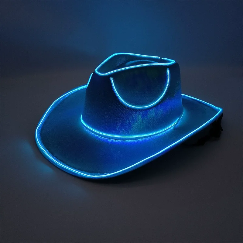 

Sneaker Accessories r hat 13211
