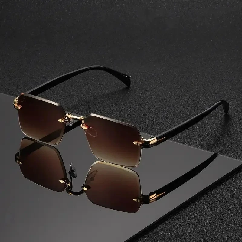 Thumbnail 3 - #54 Latest Womens Sunglasses Price Drops