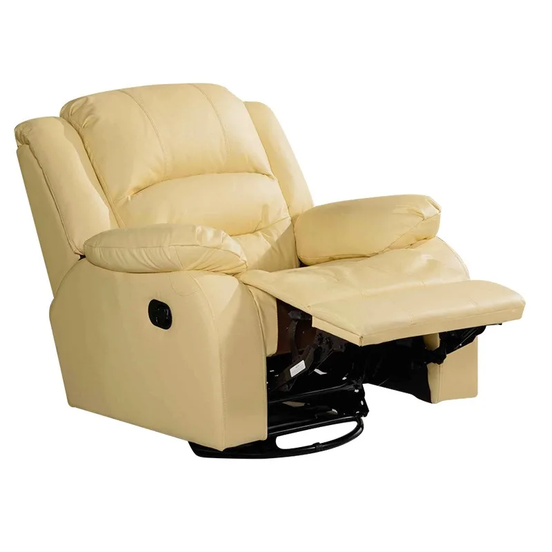 

Sofa Electric sofa, multi-functional sofa Living room sofa