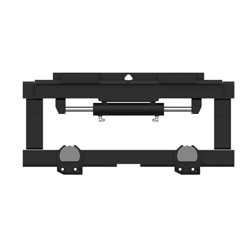 2t/2,5t/3t/3,5t/4t/5t/7 clase de alta calidad2/Clase3/Clase4/ancho 41cm/ancho 510cm/carretilla elevadora/camión/