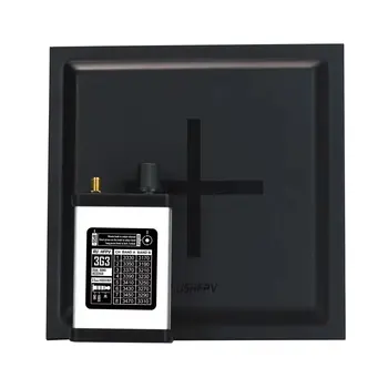 10 best sales Rush fpv - №6