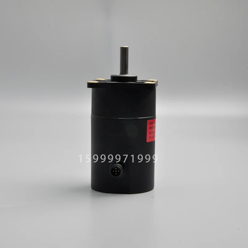 

XINGSHENG Printing Machine Motor 61.144.1141 For SM102 CD102