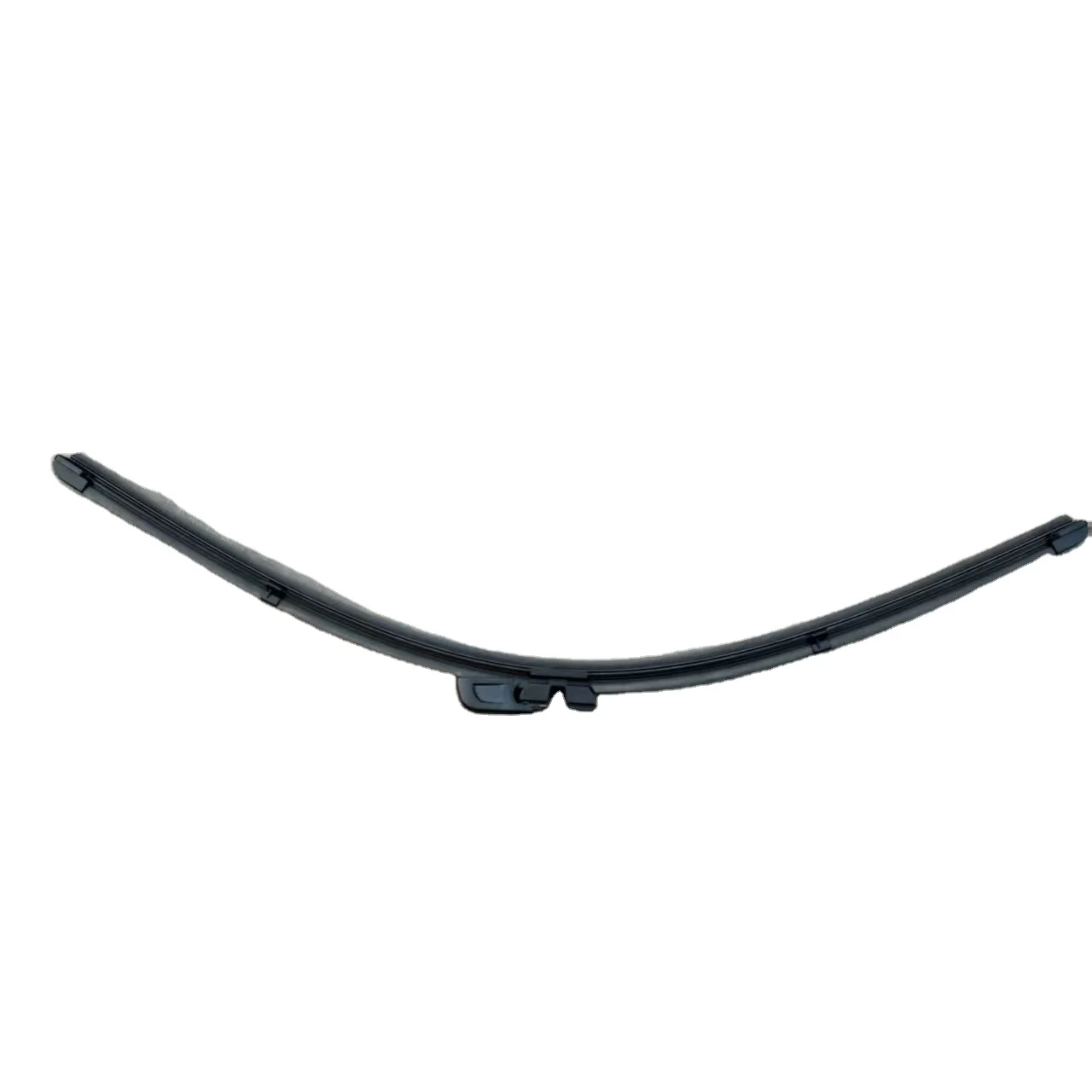 

High Quality Perfect Finish Excellent Flying Spur 3W1955425D Wiper Blade