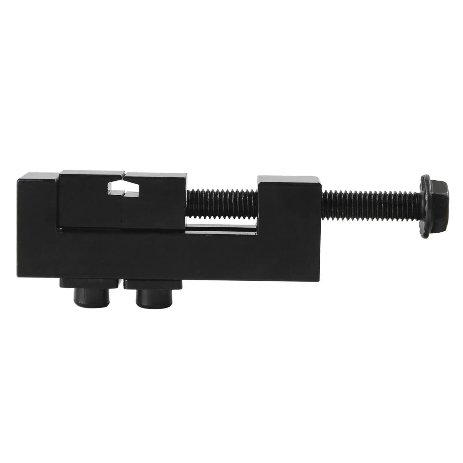 لتويوتا لكزس أداة إزالة الصواميل محرك رمح لقط أداة غطاء غبار OE 09521-24010 DriveShaft CV التمهيد المشبك أداة استبدال