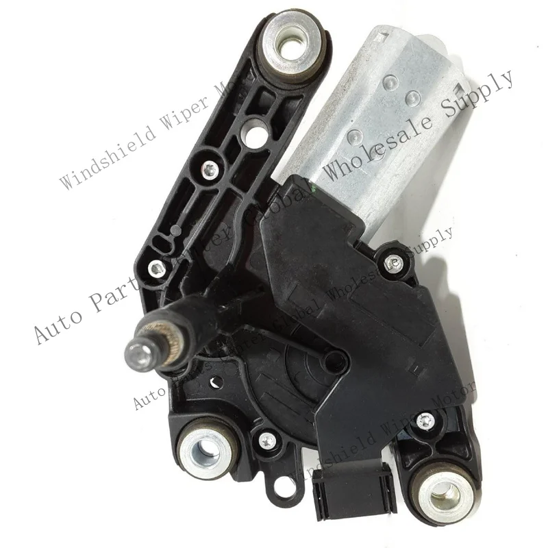 L+ For Benz Windshield Wiper Motor Top Quality Part  2469064900