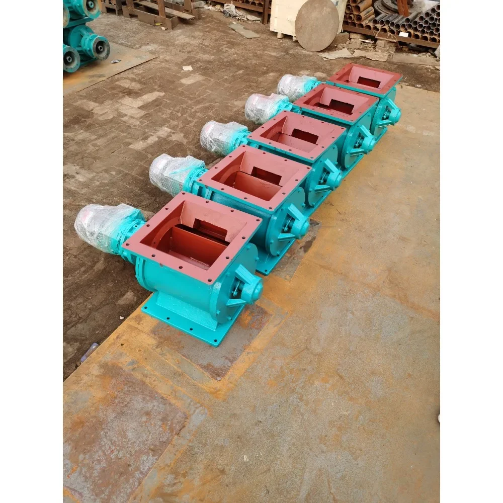 البيع المباشر من الشركة المصنعة حزام ناقل PVC PU للاستخدام المنزلي وخطوط إنتاج الطعام لمعدات التعامل مع المواد